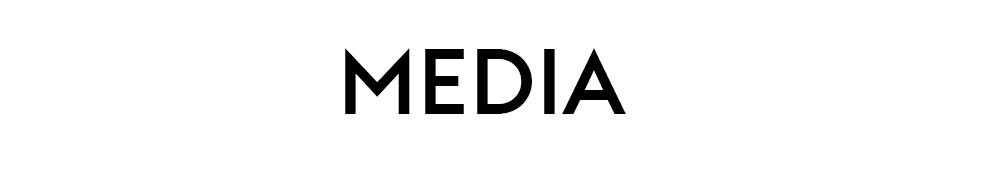 hnmedia